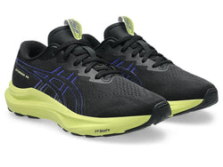Asics GT-2000 14 GS Kids Shoe