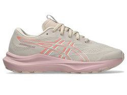 Asics GT-2000 14 GS Kids Shoe