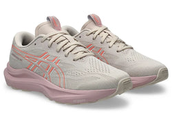 Asics GT-2000 14 GS Kids Shoe
