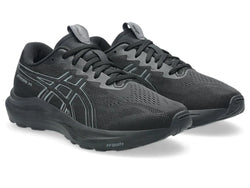 Asics GT-2000 14 Grade School Shoe