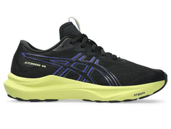 Asics GT-2000 14 GS Kids Shoe