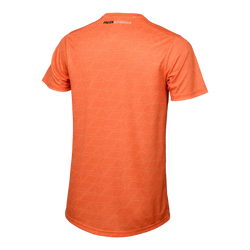 GWS Giants 2025 Mens Training Tee - SPORTFIRST HERVEY BAY