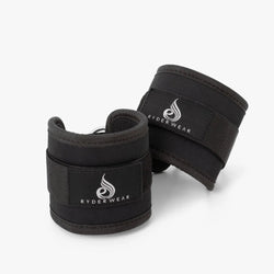 Ryderwear Ankle Straps