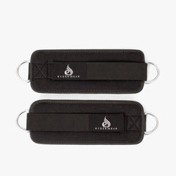 Ryderwear Ankle Straps