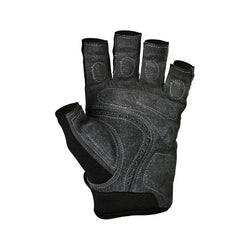Harbinger Bioflex Elite Strength Glove - SPORTFIRST HERVEY BAY