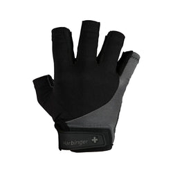 Harbinger Bioflex Elite Strength Glove - SPORTFIRST HERVEY BAY