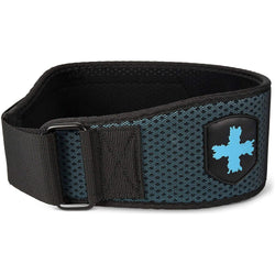 Harbinger Hexcore Mens Belt - SPORTFIRST HERVEY BAY