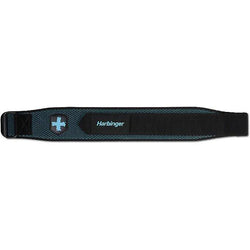 Harbinger Hexcore Mens Belt - SPORTFIRST HERVEY BAY