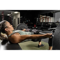 Harbinger Hip Thrust Bar Pad - SPORTFIRST HERVEY BAY