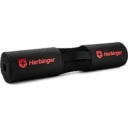 Harbinger Hip Thrust Bar Pad - SPORTFIRST HERVEY BAY