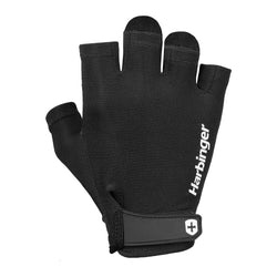 Harbinger Mens Power Glove - SPORTFIRST HERVEY BAY