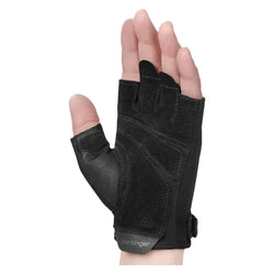 Harbinger Mens Power Glove - SPORTFIRST HERVEY BAY