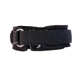 Harbinger Palm Grips - SPORTFIRST HERVEY BAY