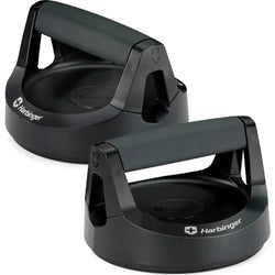 Harbinger Pushup Pro - SPORTFIRST HERVEY BAY