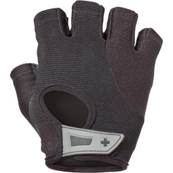 Harbinger Womens Power Glove - SPORTFIRST HERVEY BAY