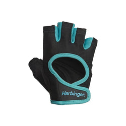 Harbinger Womens Power Glove - SPORTFIRST HERVEY BAY