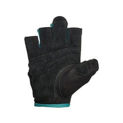 Harbinger Womens Power Glove - SPORTFIRST HERVEY BAY