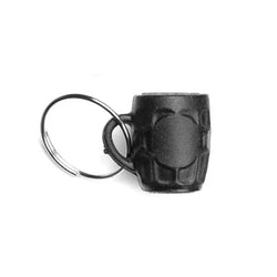 Harrows Beer Mug Dart Sharpener - SPORTFIRST HERVEY BAY