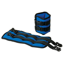 Hart Sport Aquatic Weights (Set of 2)