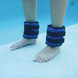 Hart Sport Aquatic Weights (Set of 2)