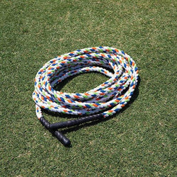 Hart Cotton Tug-O-War Rope - SPORTFIRST HERVEY BAY