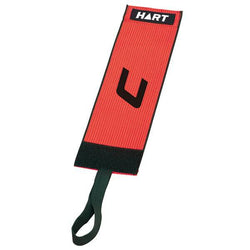 Hart Captains Armband