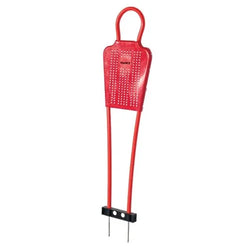 HART Mini Defender Mannequin - SPORTFIRST HERVEY BAY