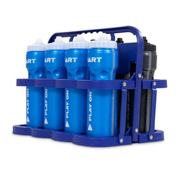 Hart Sport Easy Store 8 Bottle Carrier - SPORTFIRST HERVEY BAY