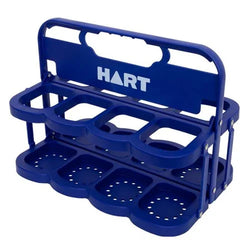 Hart Sport Easy Store 8 Bottle Carrier - SPORTFIRST HERVEY BAY