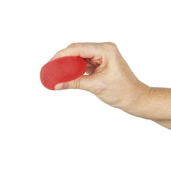 Hart Sport Squeeze Ball - Soft - SPORTFIRST HERVEY BAY