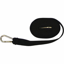 Hart Sprint Speed Sled With 3.7M Lead - SPORTFIRST HERVEY BAY