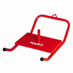 Hart Sprint Speed Sled With 3.7M Lead - SPORTFIRST HERVEY BAY