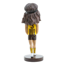 Hawthorn Hawks Bobblehead - Jai Newcombe - SPORTFIRST HERVEY BAY