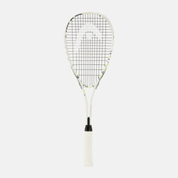 Head Cyber Edge 2024 Squash Racquet - SPORTFIRST HERVEY BAY