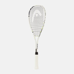 Head Cyber Edge 2024 Squash Racquet - SPORTFIRST HERVEY BAY