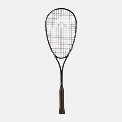 Head Cyber Elite 2024 Squash Racquet - SPORTFIRST HERVEY BAY