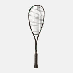 Head Cyber Elite 2024 Squash Racquet - SPORTFIRST HERVEY BAY