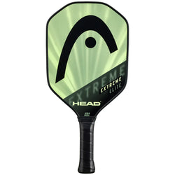 Head Extreme Elite 2023 Pickleball Racquet - SPORTFIRST HERVEY BAY
