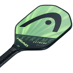 Head Extreme Elite 2023 Pickleball Racquet - SPORTFIRST HERVEY BAY