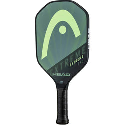 Head Extreme Pro 2023 Pickleball Racquet - SPORTFIRST HERVEY BAY