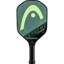 Head Extreme Pro 2023 Pickleball Racquet - SPORTFIRST HERVEY BAY
