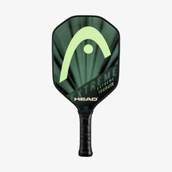 Head Extreme Tour Lite 2023 Pickleball Racquet - SPORTFIRST HERVEY BAY