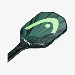 Head Extreme Tour Lite 2023 Pickleball Racquet - SPORTFIRST HERVEY BAY