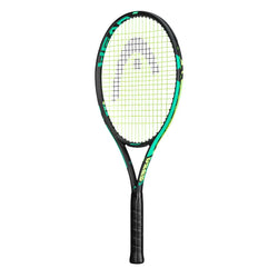 Head IG Challenge Lite Tennis Racquet - SPORTFIRST HERVEY BAY