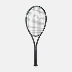 Head MX Spark Supreme (Stealth) Tennis Racquet - SPORTFIRST HERVEY BAY