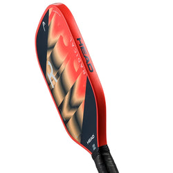 Head Radical Pro 2024 Pickleball Paddle - SPORTFIRST HERVEY BAY