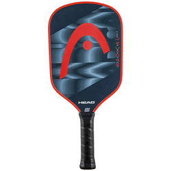 Head Radical Tour EX Grit 2024 Pickleball Paddle - SPORTFIRST HERVEY BAY