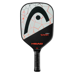 Head Spark Elite V1 Pickleball Paddle - SPORTFIRST HERVEY BAY