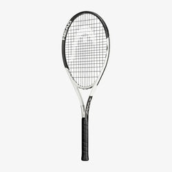 Head Ti Geo Speed 105in Tennis Racquet - SPORTFIRST HERVEY BAY