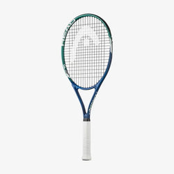 Head Ti Instinct Comp 105in Tennis Racquet - SPORTFIRST HERVEY BAY